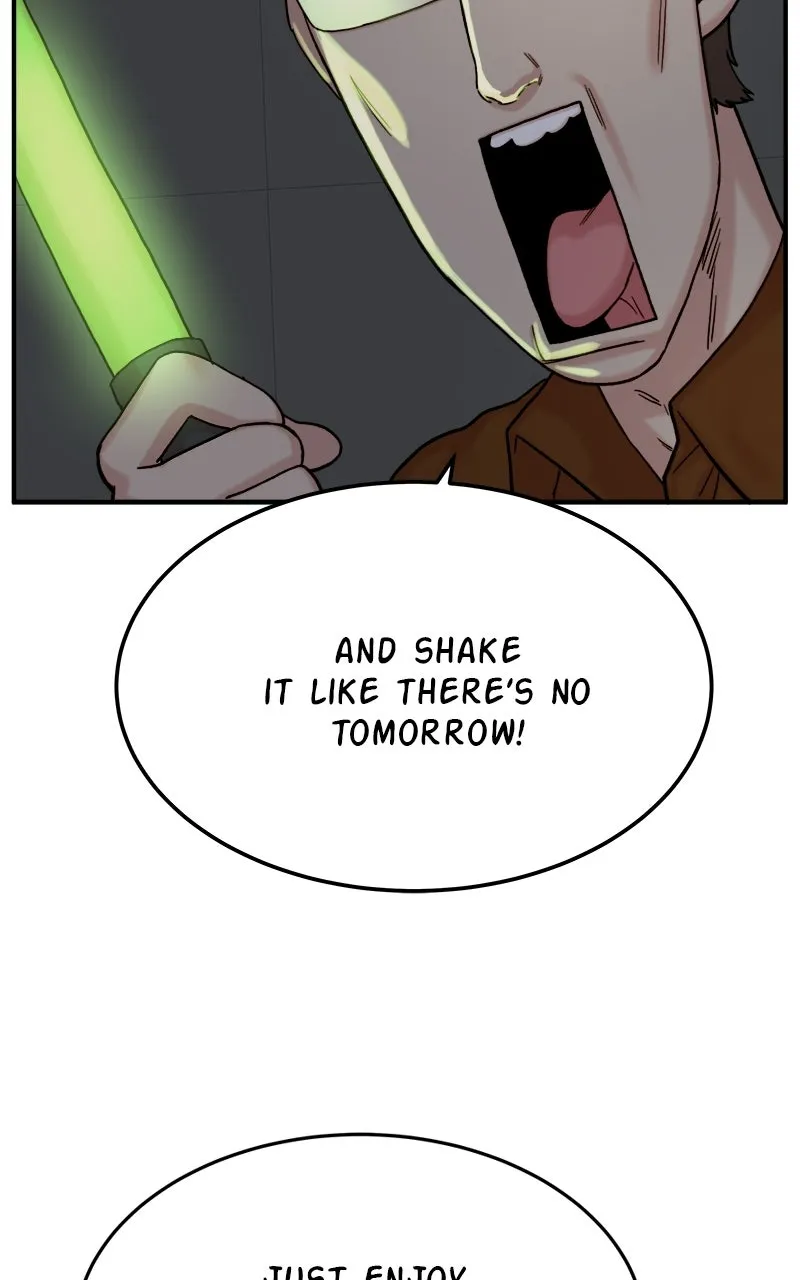 My Dud to Stud Boyfriend Chapter 19 page 75 - 