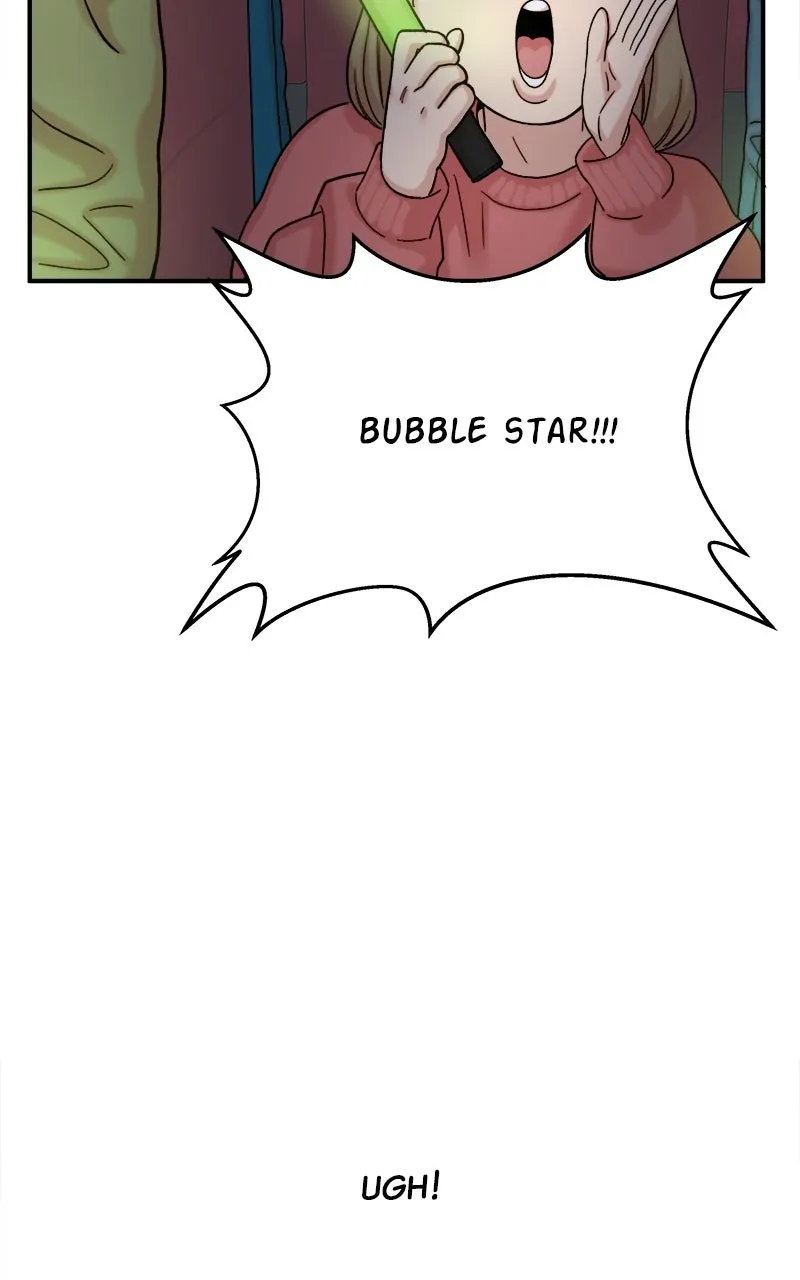 My Dud to Stud Boyfriend Chapter 19 page 78 - 