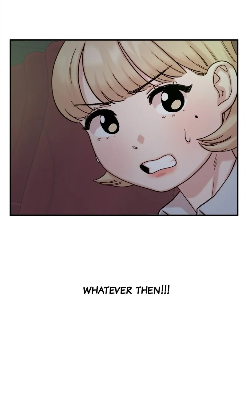 My Dud to Stud Boyfriend Chapter 19 page 79 - 