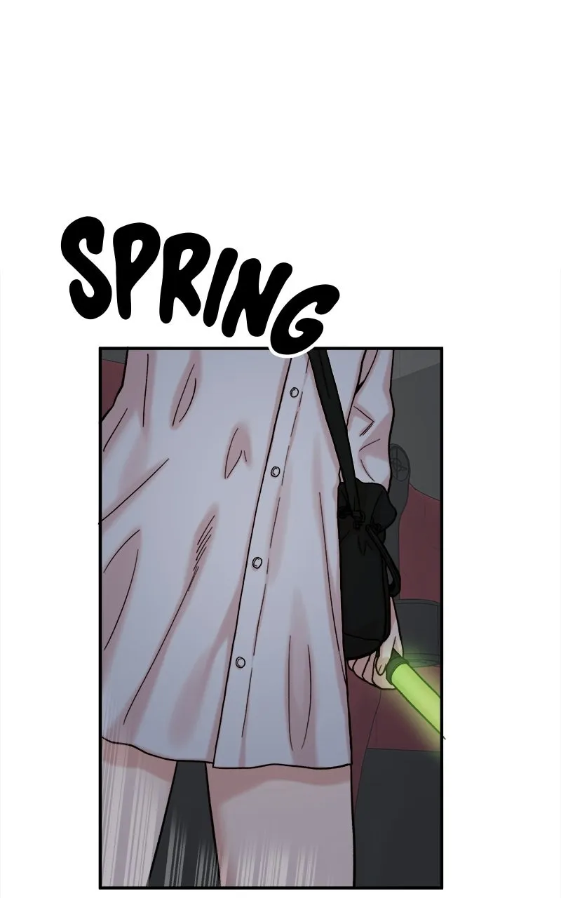 My Dud to Stud Boyfriend Chapter 19 page 80 - 