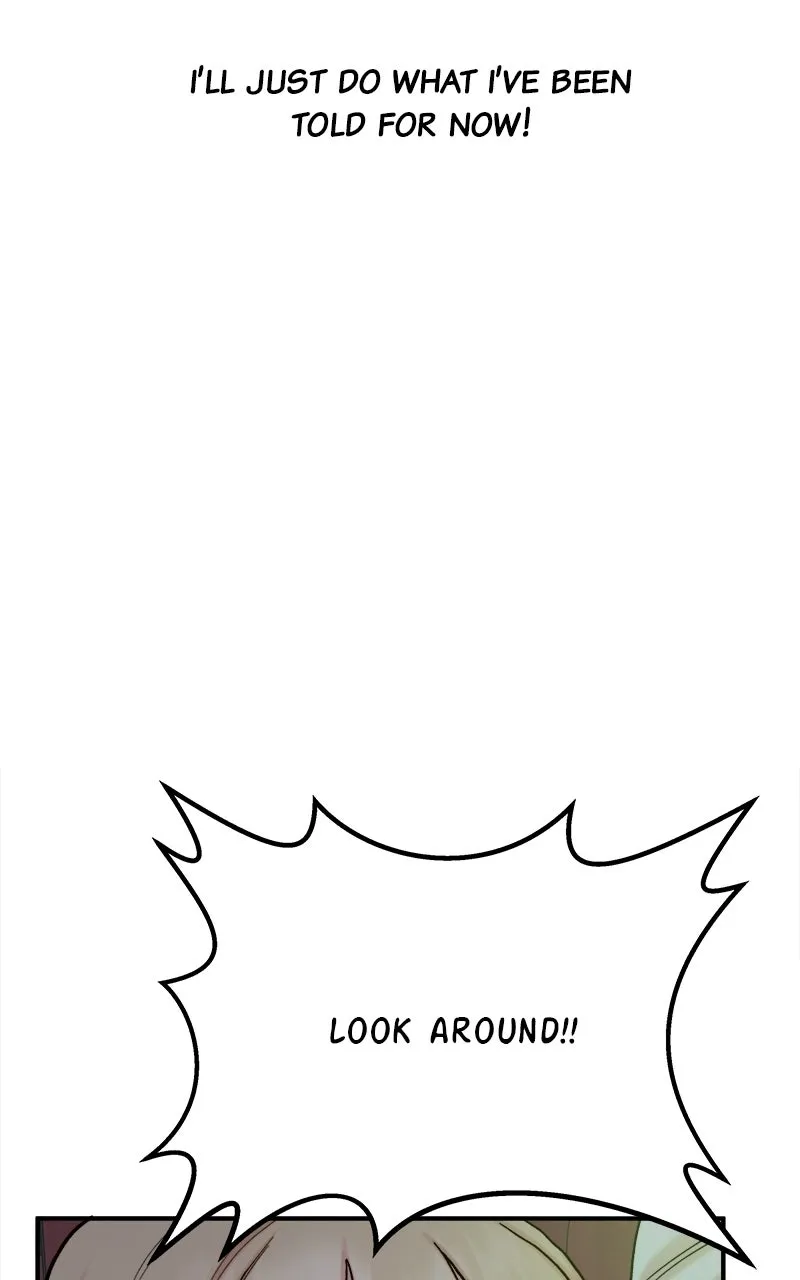 My Dud to Stud Boyfriend Chapter 19 page 83 - 