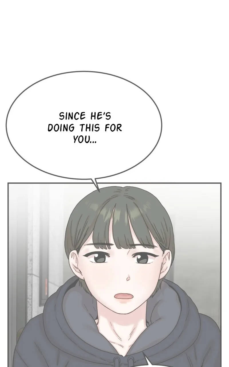 My Dud to Stud Boyfriend Chapter 19 page 85 - 