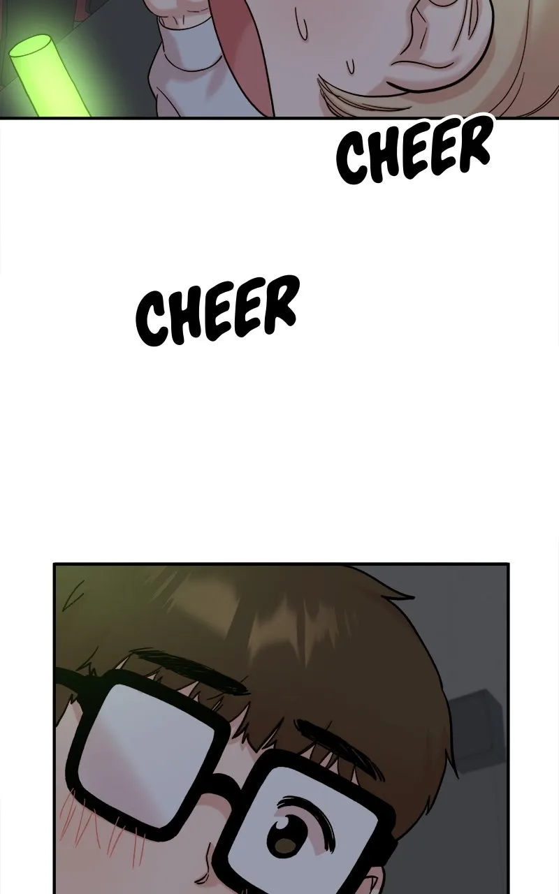 My Dud to Stud Boyfriend Chapter 19 page 89 - 