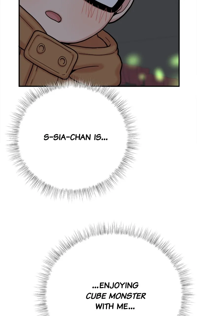 My Dud to Stud Boyfriend Chapter 19 page 90 - 