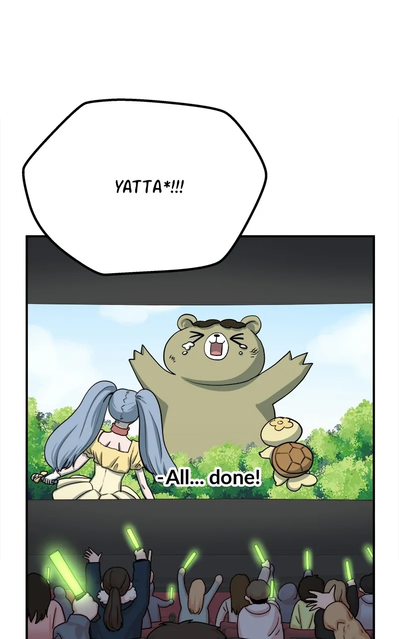My Dud to Stud Boyfriend Chapter 19 page 93 - 