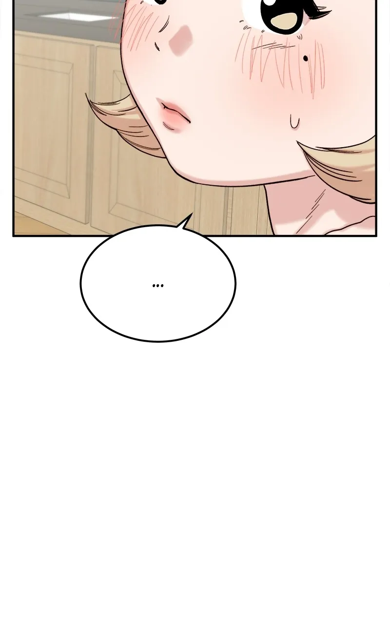 My Dud to Stud Boyfriend Chapter 19 page 100 - 