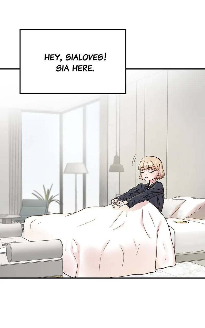 My Dud to Stud Boyfriend Chapter 2 page 2 - 