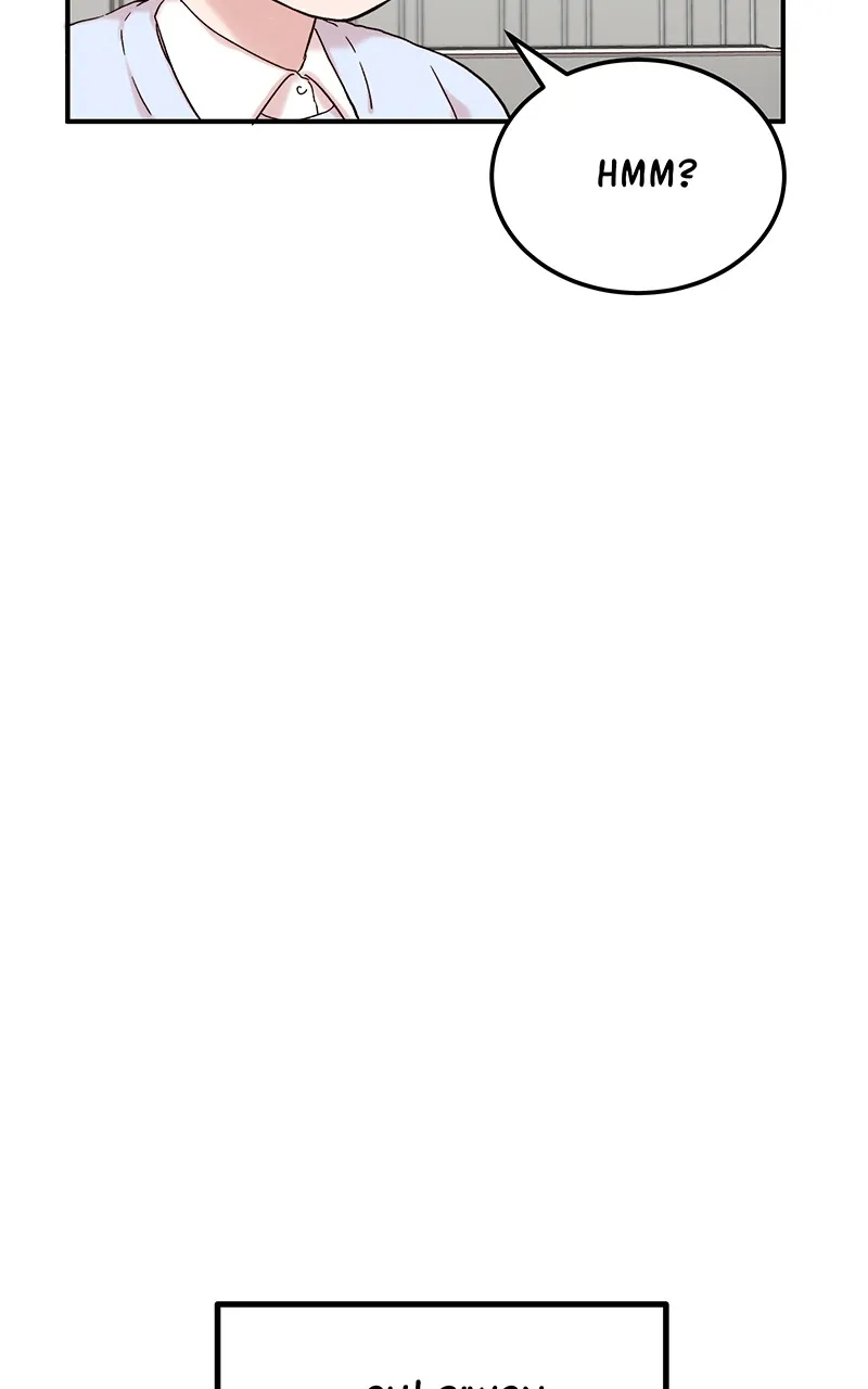 My Dud to Stud Boyfriend Chapter 2 page 11 - 