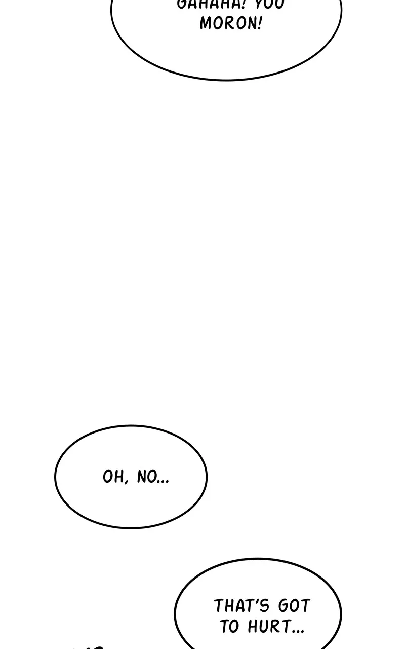 My Dud to Stud Boyfriend Chapter 2 page 103 - 