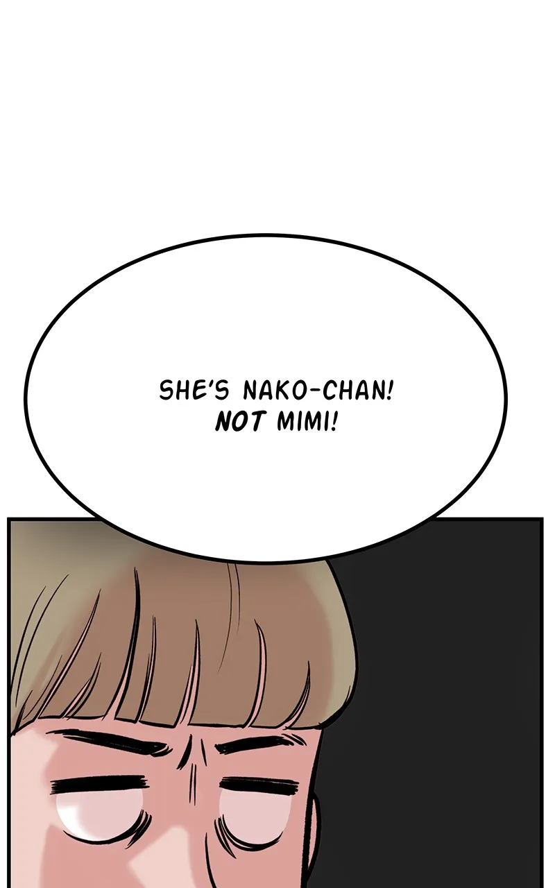 My Dud to Stud Boyfriend Chapter 2 page 108 - 