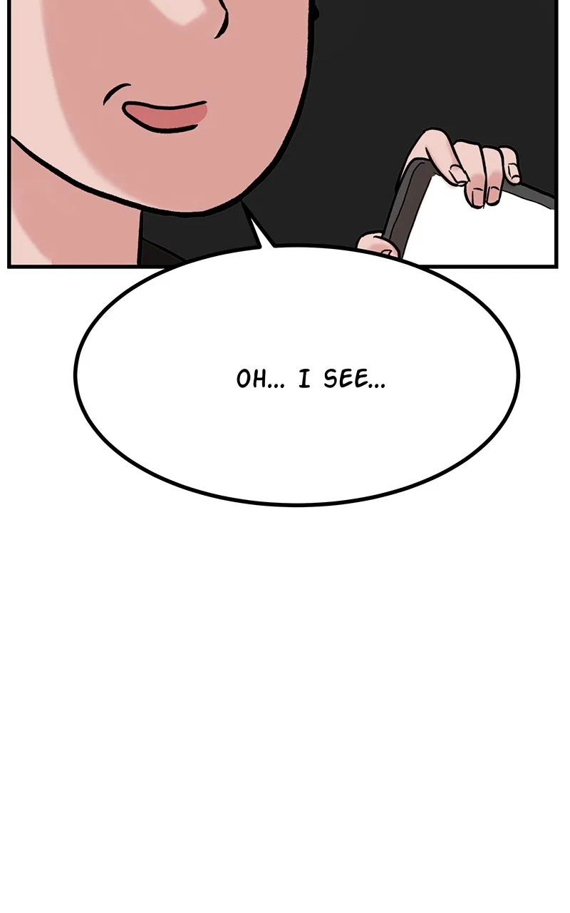 My Dud to Stud Boyfriend Chapter 2 page 109 - 
