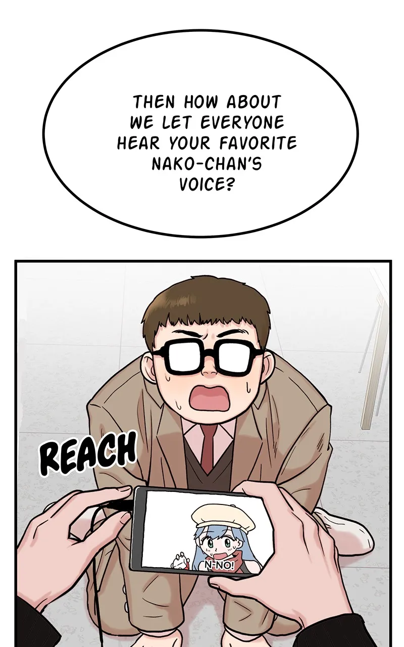 My Dud to Stud Boyfriend Chapter 2 page 110 - 