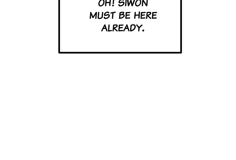 My Dud to Stud Boyfriend Chapter 2 page 12 - 
