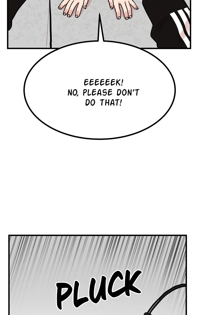 My Dud to Stud Boyfriend Chapter 2 page 111 - 