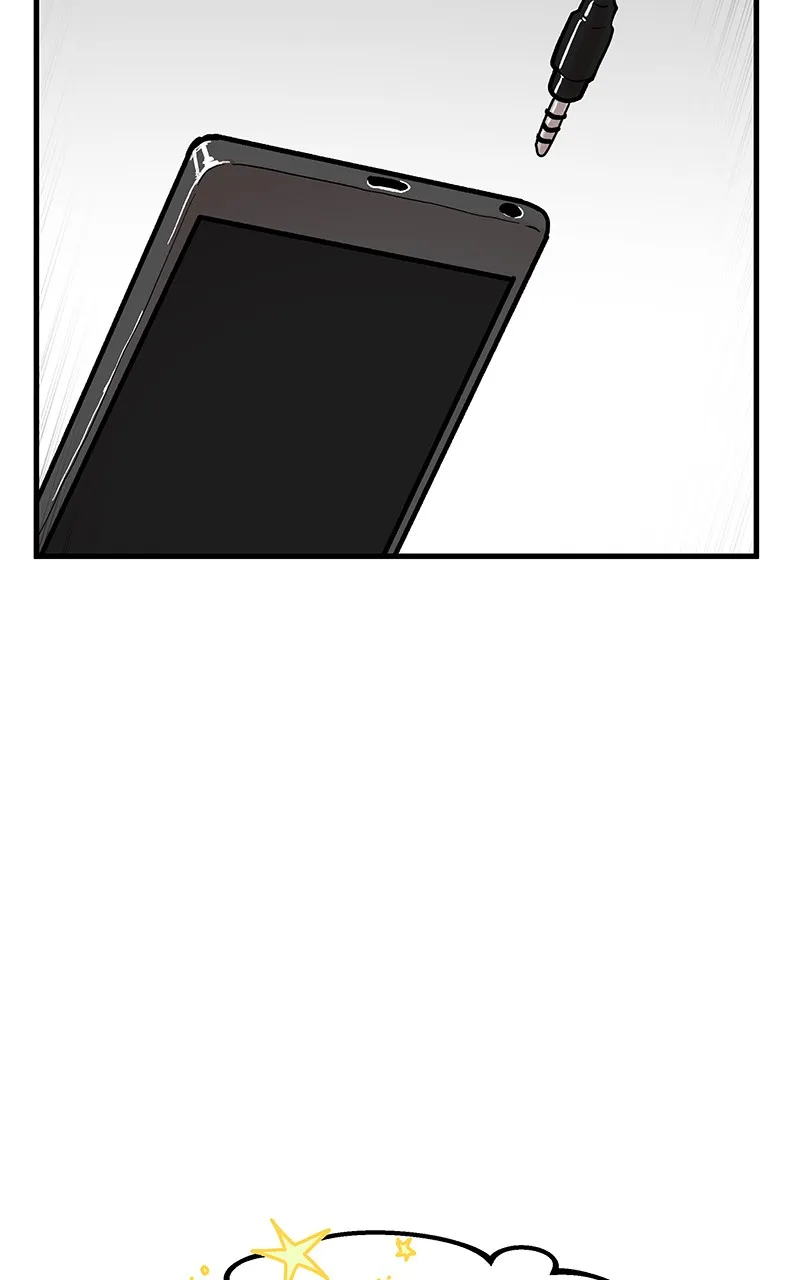 My Dud to Stud Boyfriend Chapter 2 page 112 - 