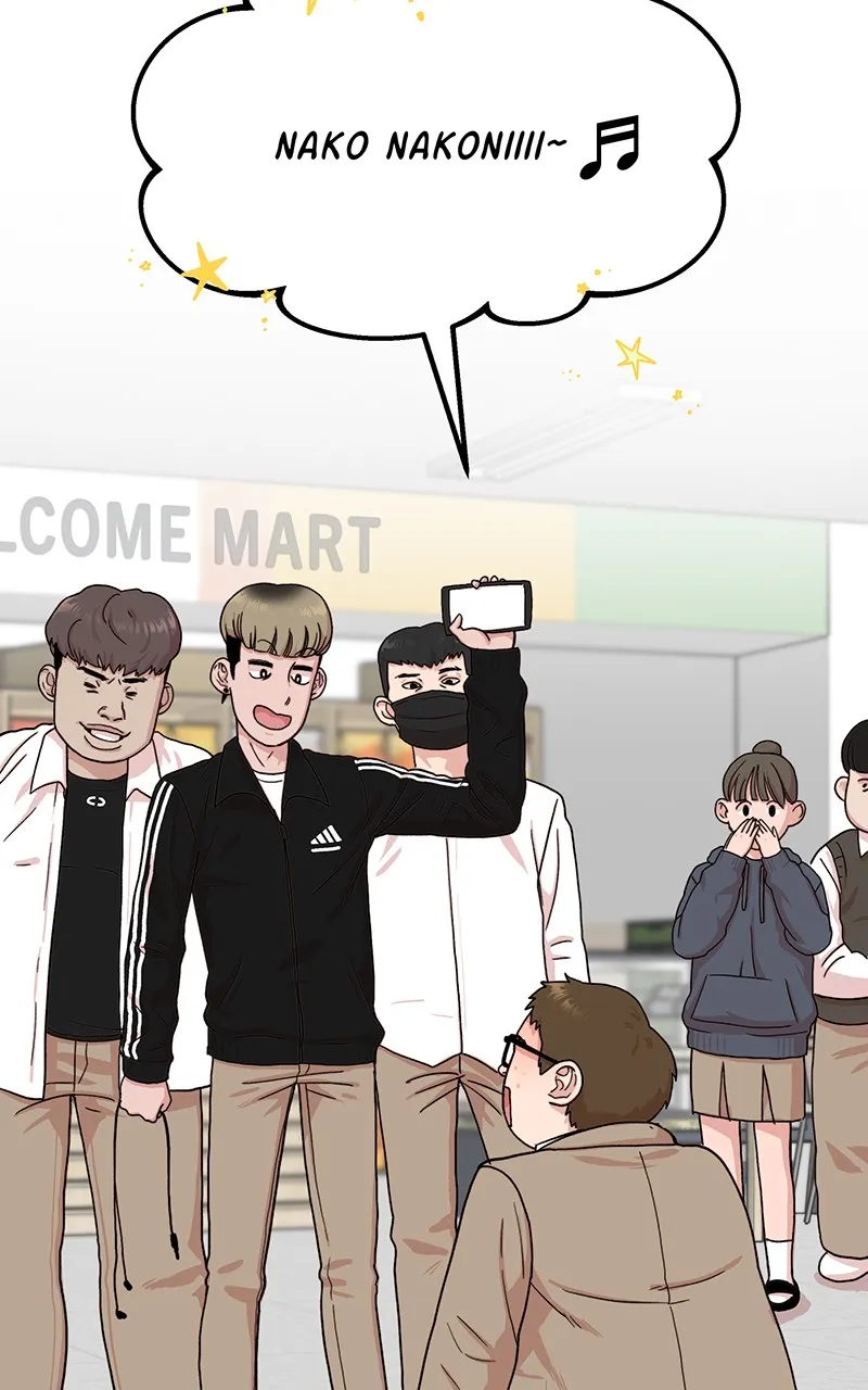 My Dud to Stud Boyfriend Chapter 2 page 113 - 
