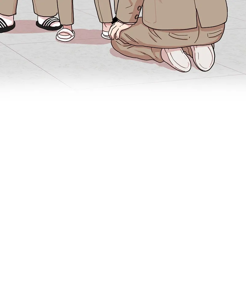 My Dud to Stud Boyfriend Chapter 2 page 114 - 