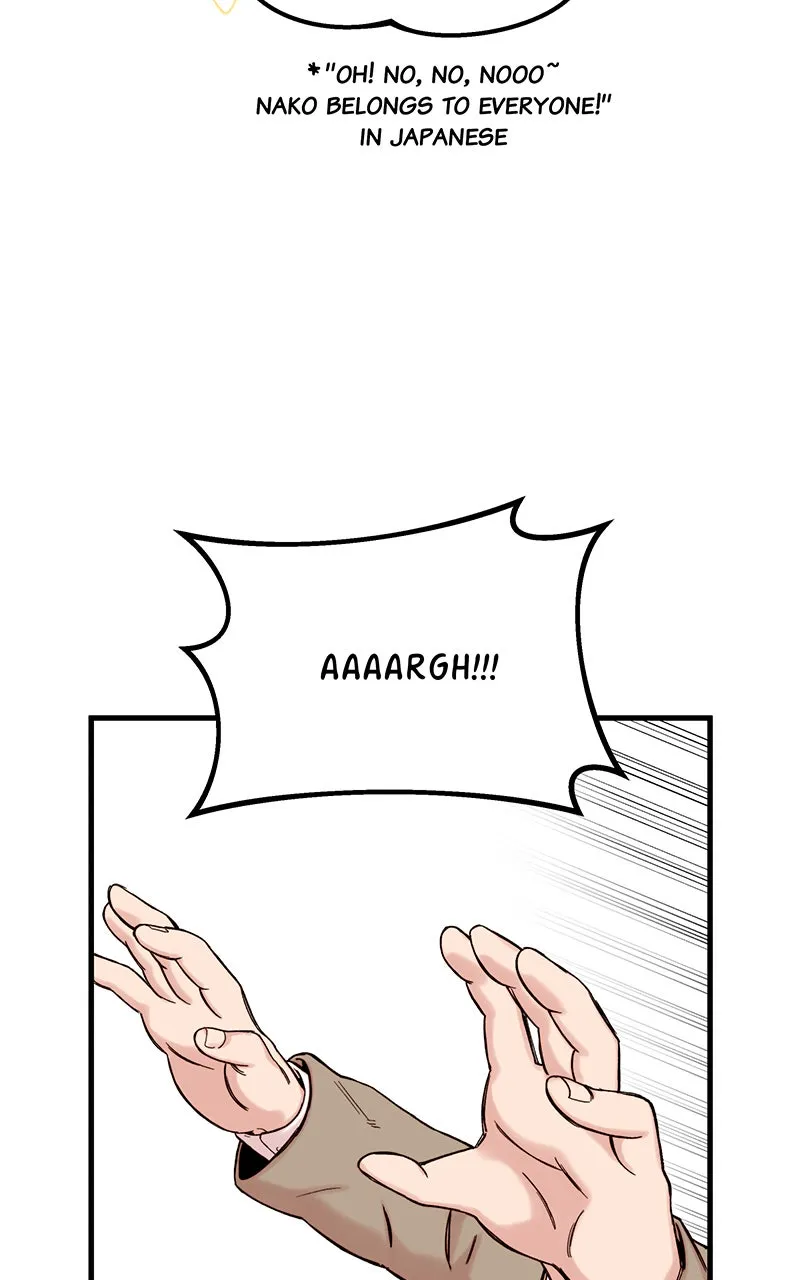 My Dud to Stud Boyfriend Chapter 2 page 118 - 