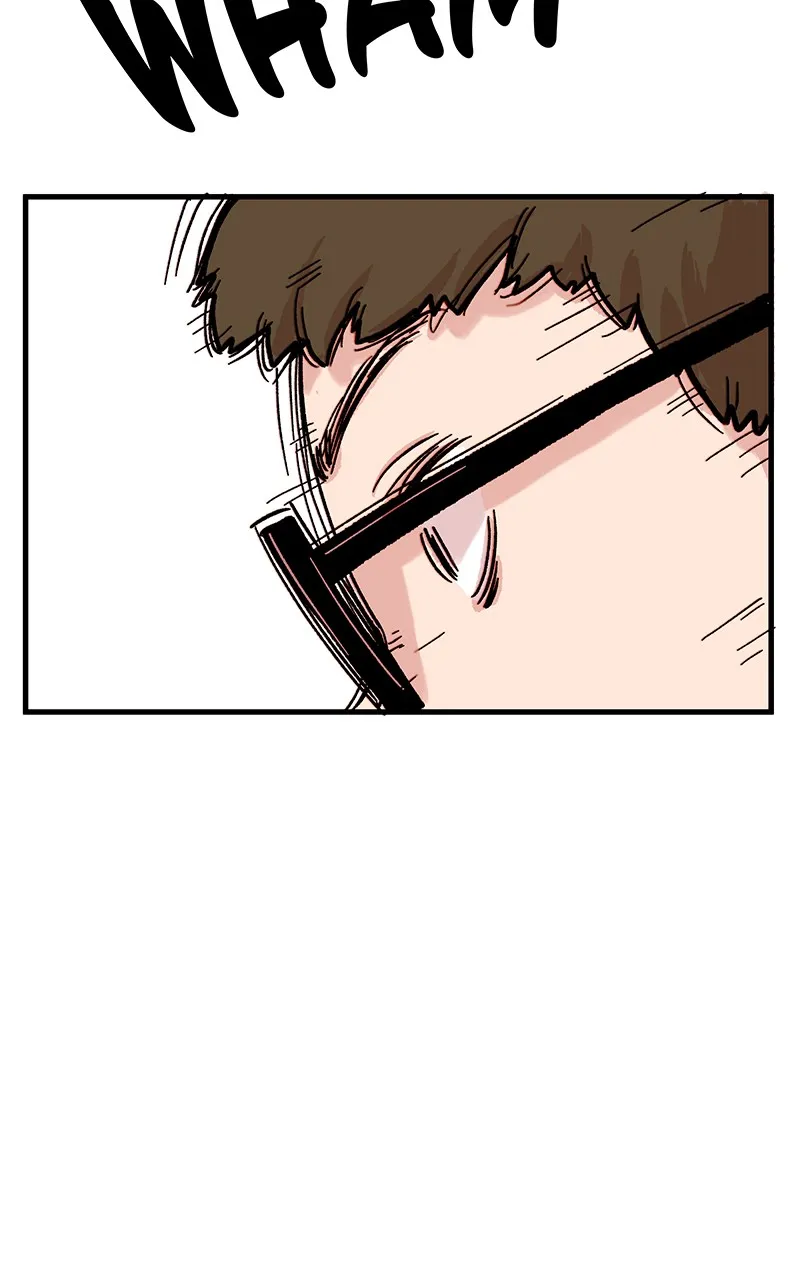My Dud to Stud Boyfriend Chapter 2 page 121 - 