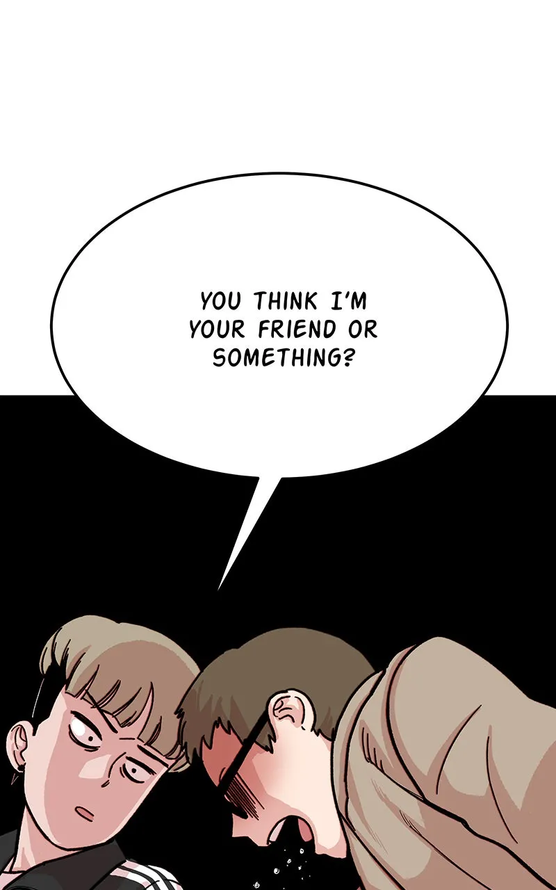 My Dud to Stud Boyfriend Chapter 2 page 122 - 