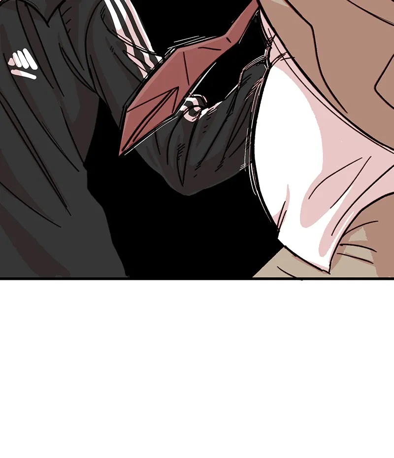 My Dud to Stud Boyfriend Chapter 2 page 123 - 