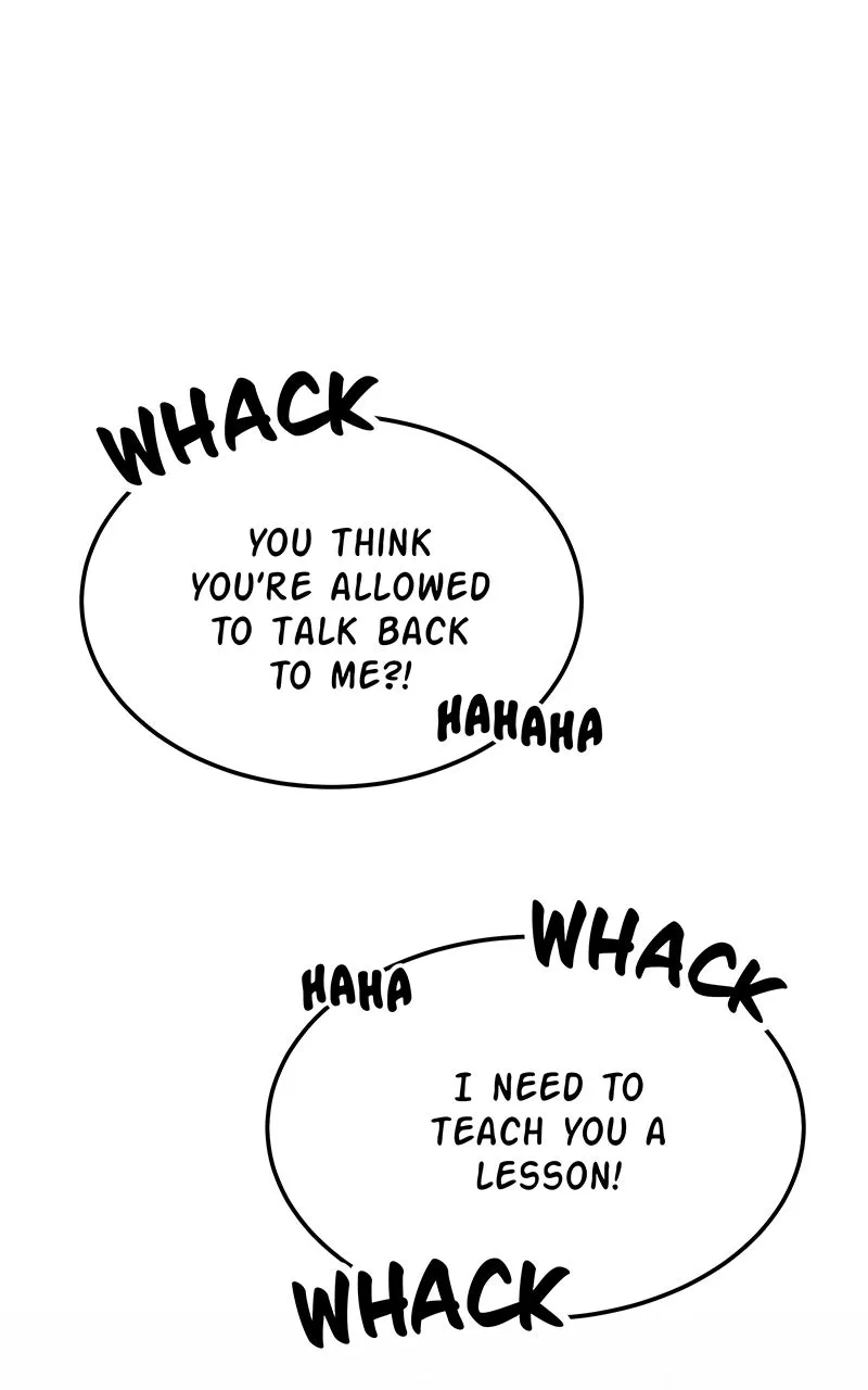 My Dud to Stud Boyfriend Chapter 2 page 124 - 