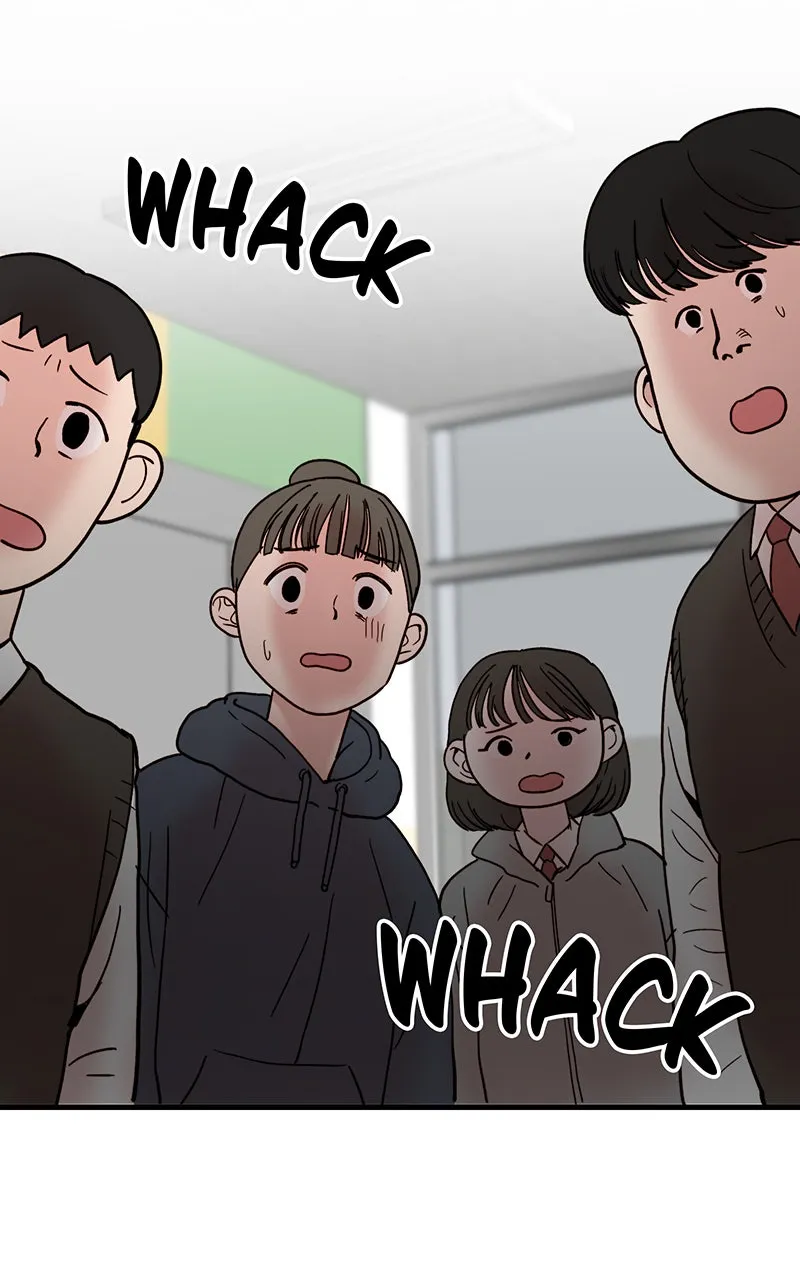 My Dud to Stud Boyfriend Chapter 2 page 125 - 