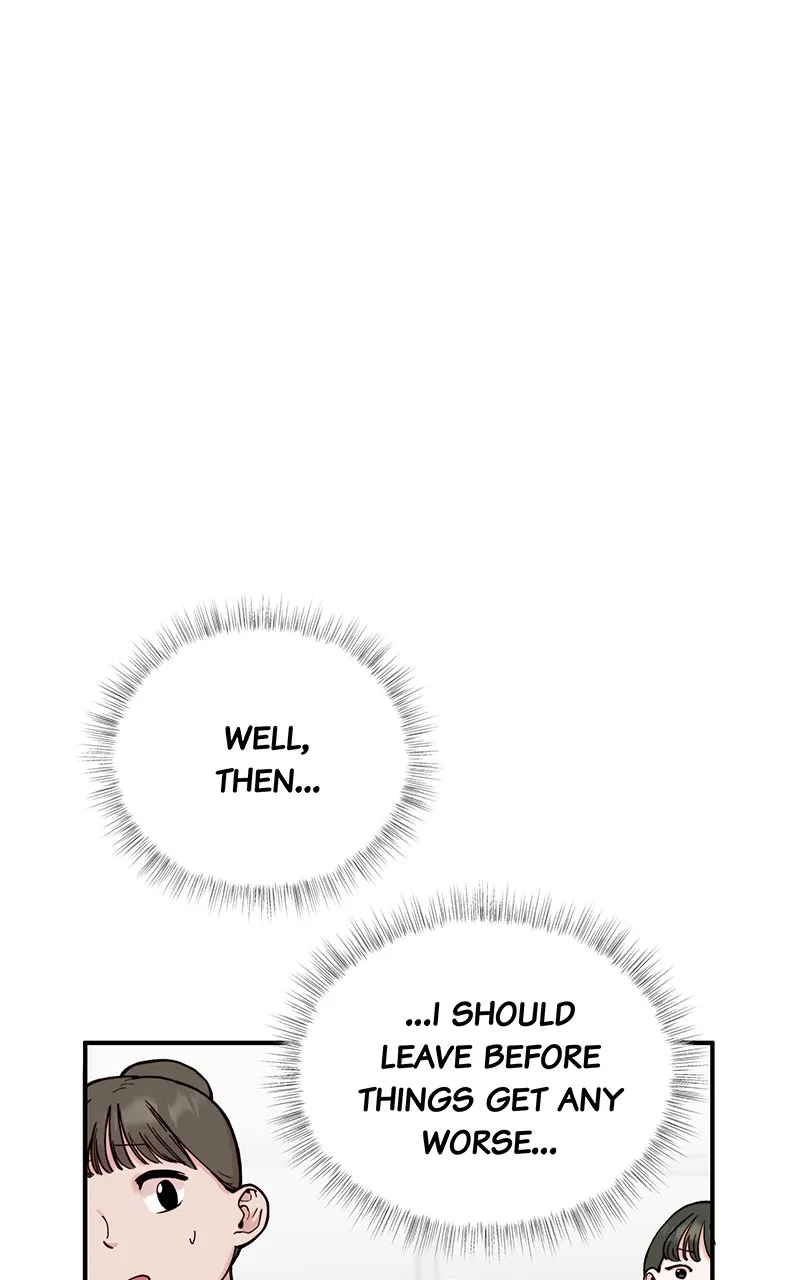 My Dud to Stud Boyfriend Chapter 2 page 126 - 