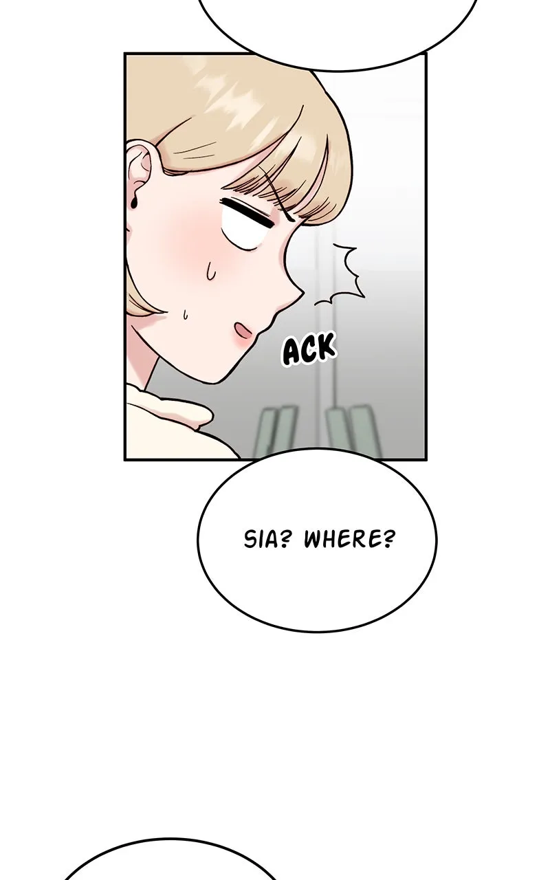 My Dud to Stud Boyfriend Chapter 2 page 128 - 