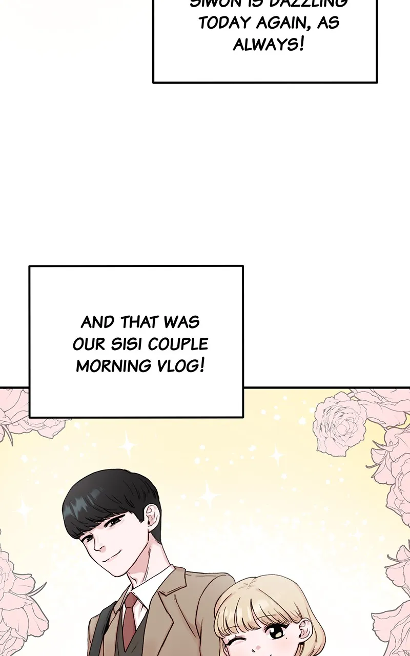 My Dud to Stud Boyfriend Chapter 2 page 14 - 