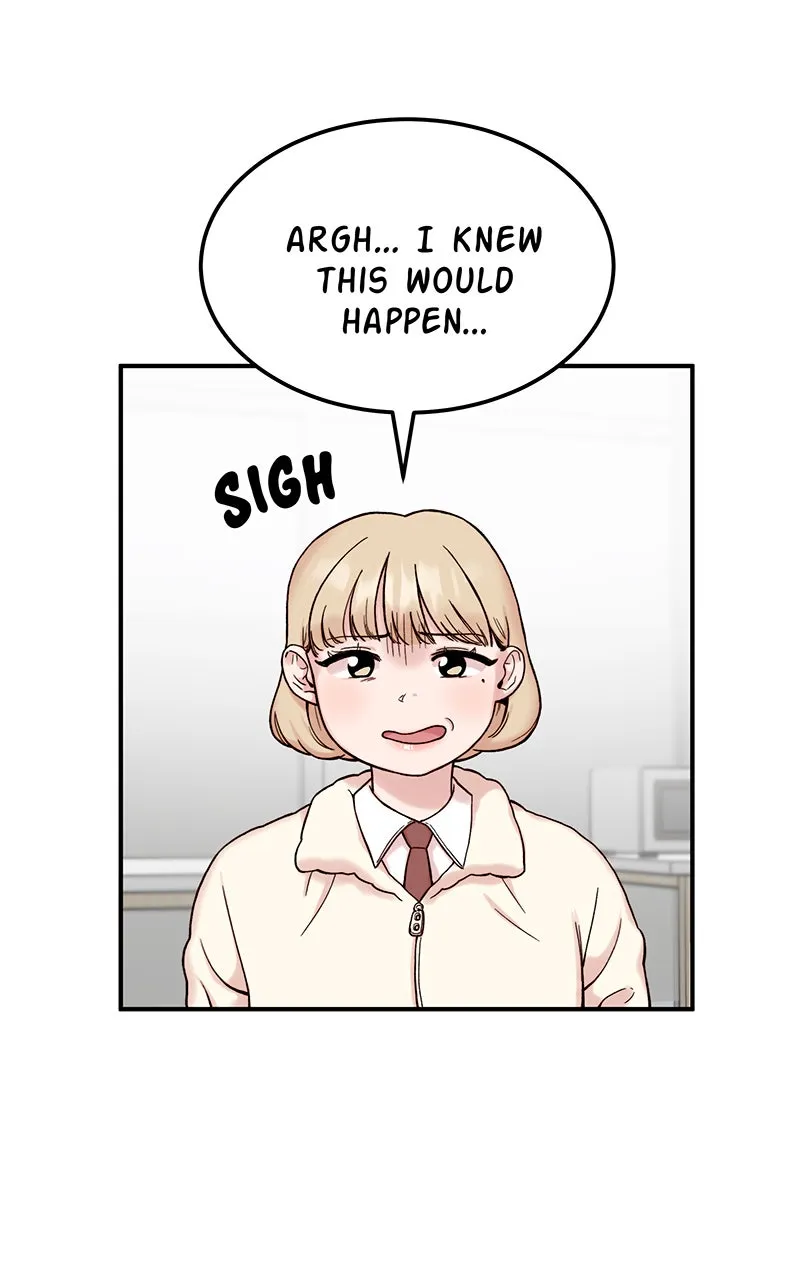 My Dud to Stud Boyfriend Chapter 2 page 132 - 