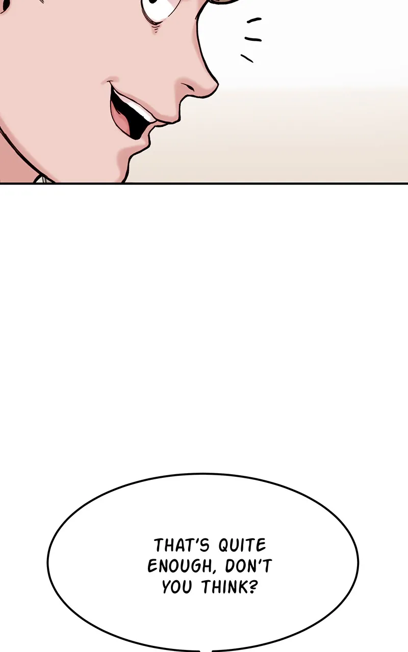 My Dud to Stud Boyfriend Chapter 2 page 135 - 