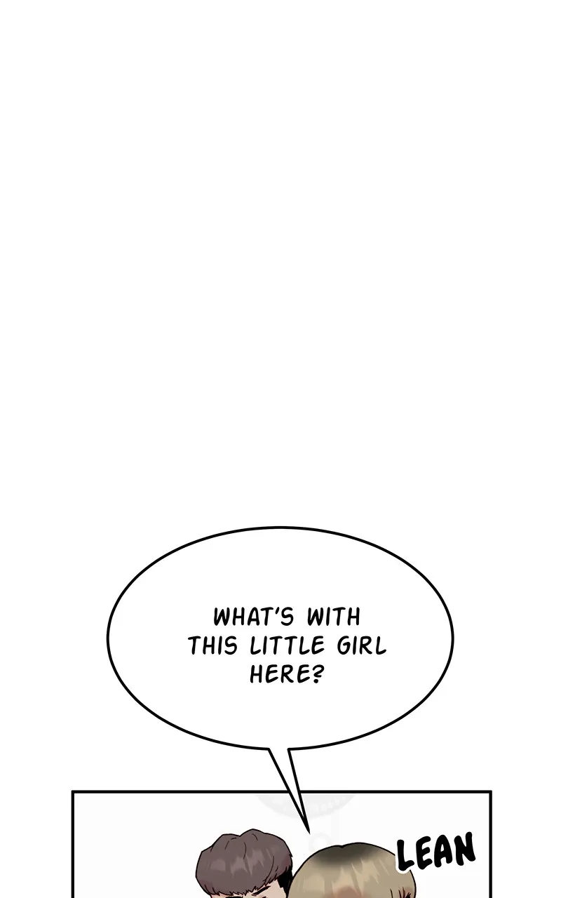 My Dud to Stud Boyfriend Chapter 2 page 137 - 
