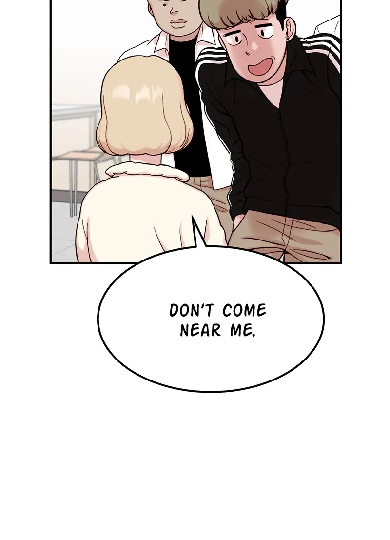 My Dud to Stud Boyfriend Chapter 2 page 138 - 