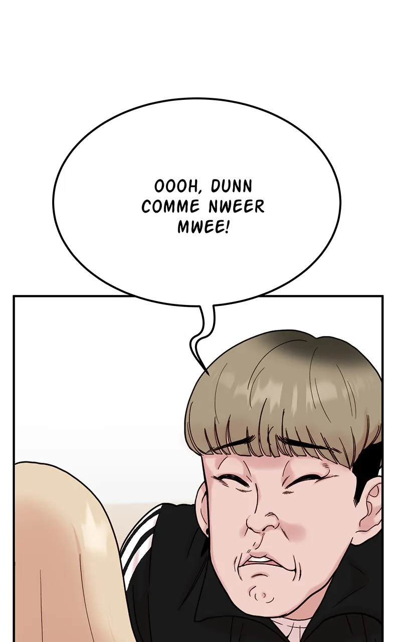 My Dud to Stud Boyfriend Chapter 2 page 139 - 