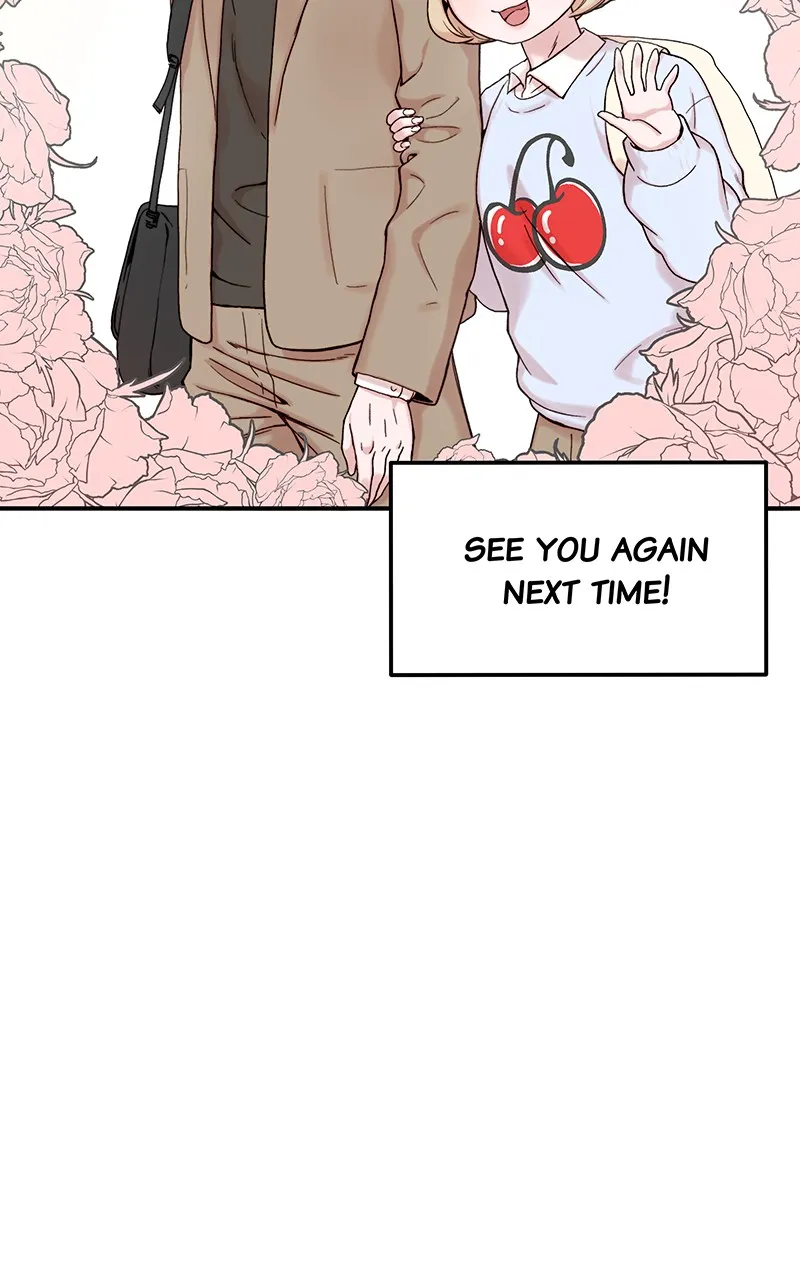 My Dud to Stud Boyfriend Chapter 2 page 15 - 