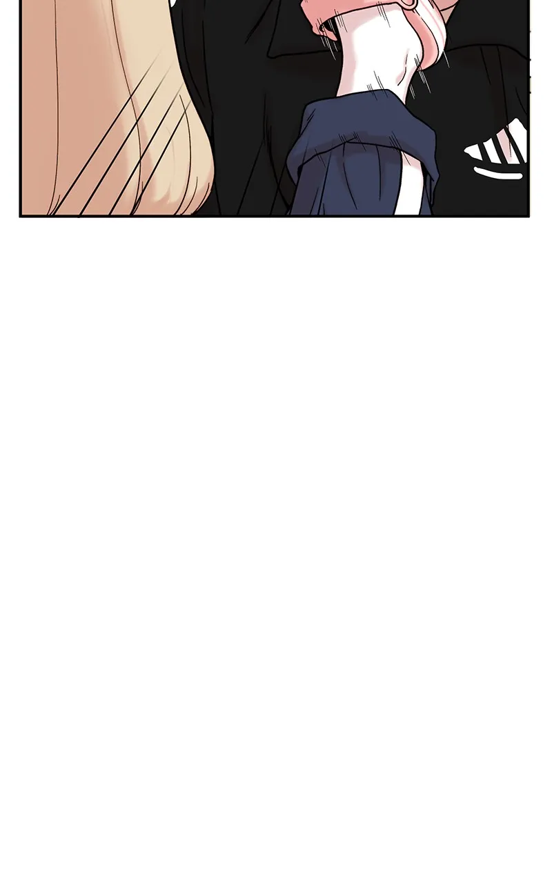 My Dud to Stud Boyfriend Chapter 2 page 141 - 