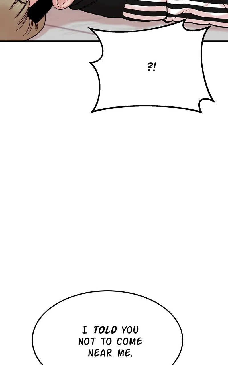 My Dud to Stud Boyfriend Chapter 2 page 143 - 