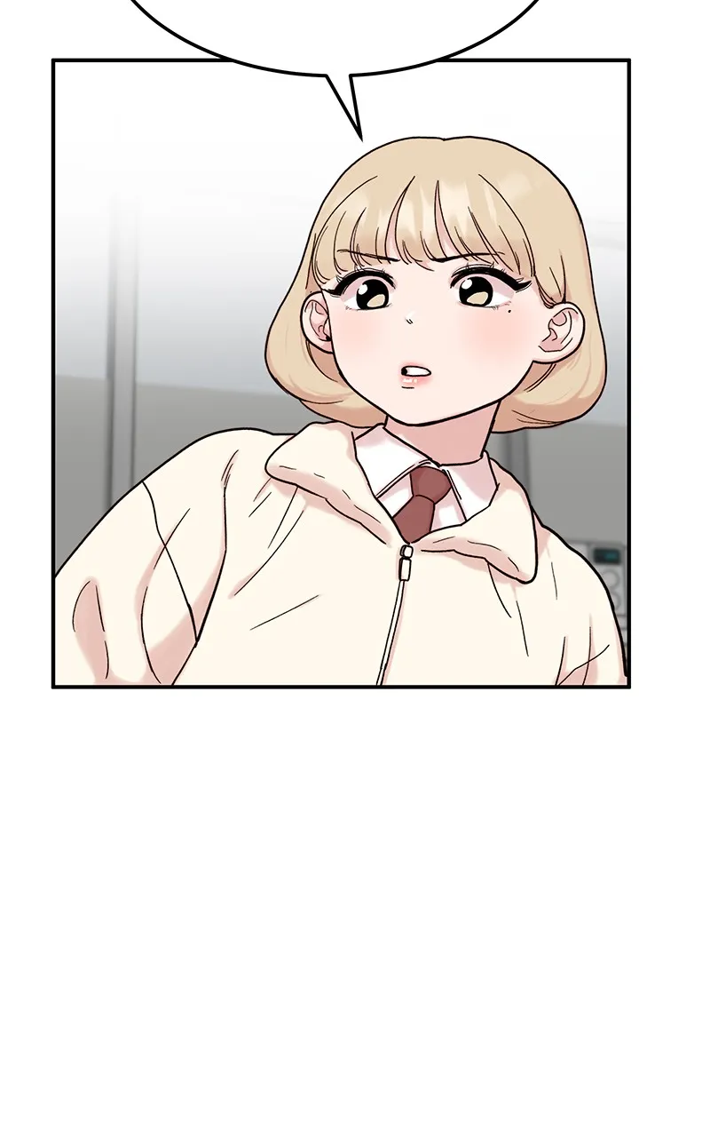 My Dud to Stud Boyfriend Chapter 2 page 144 - 
