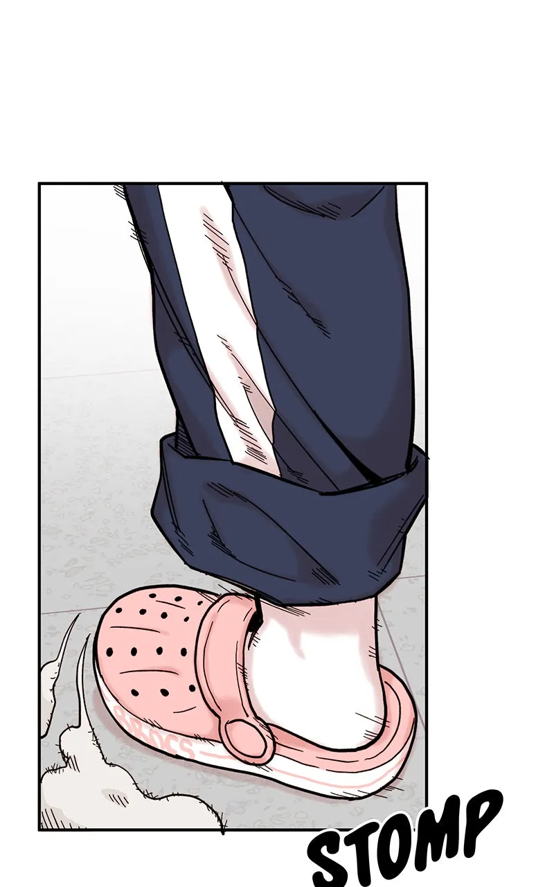 My Dud to Stud Boyfriend Chapter 2 page 147 - 