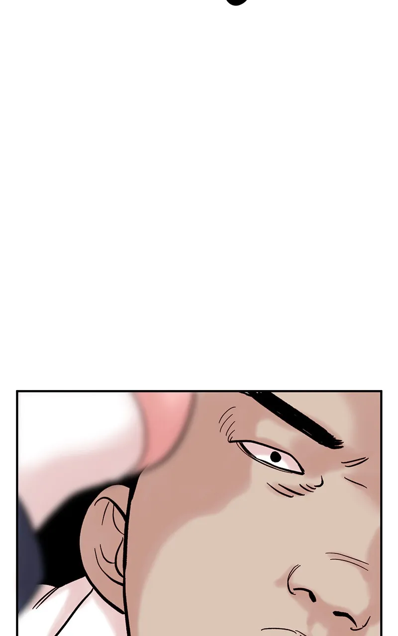 My Dud to Stud Boyfriend Chapter 2 page 148 - 