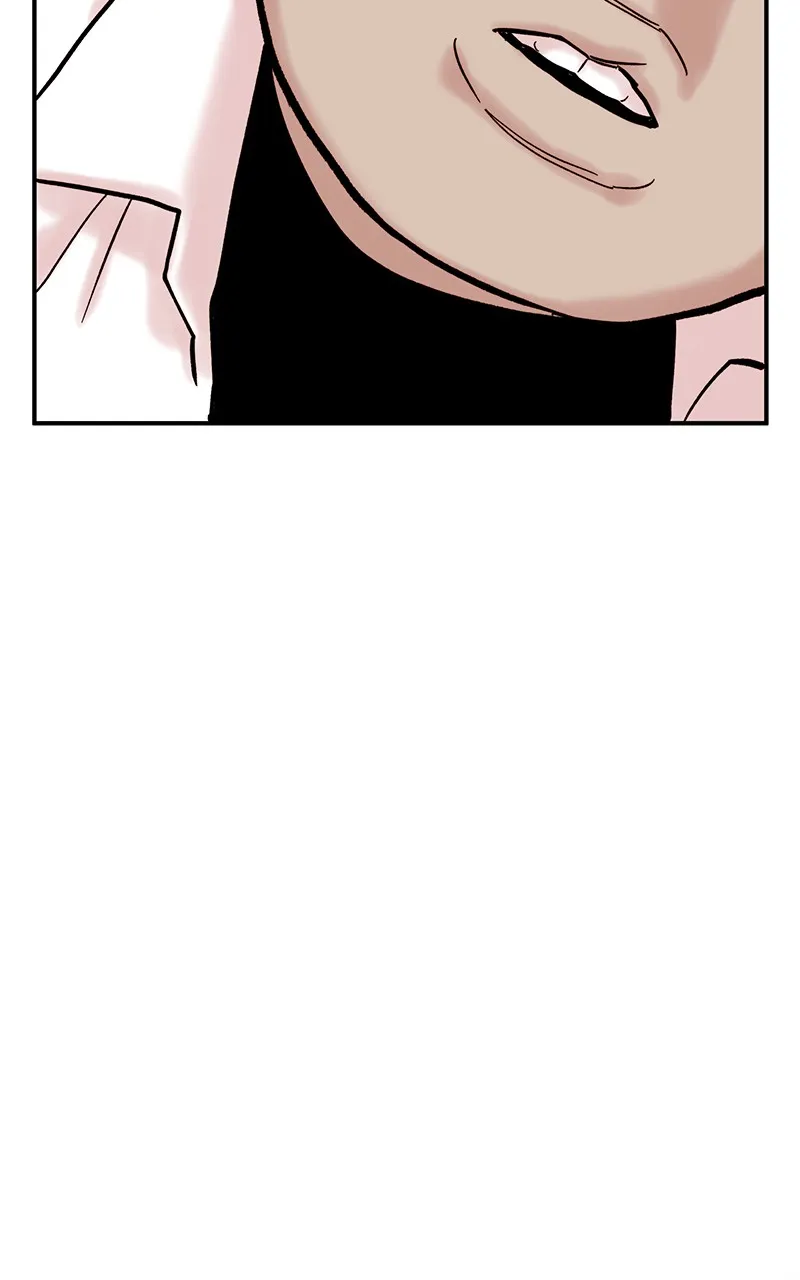 My Dud to Stud Boyfriend Chapter 2 page 149 - 