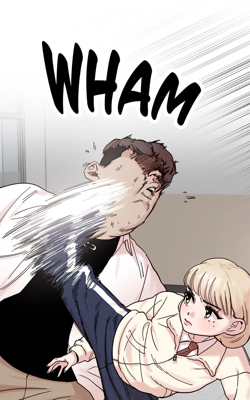 My Dud to Stud Boyfriend Chapter 2 page 150 - 