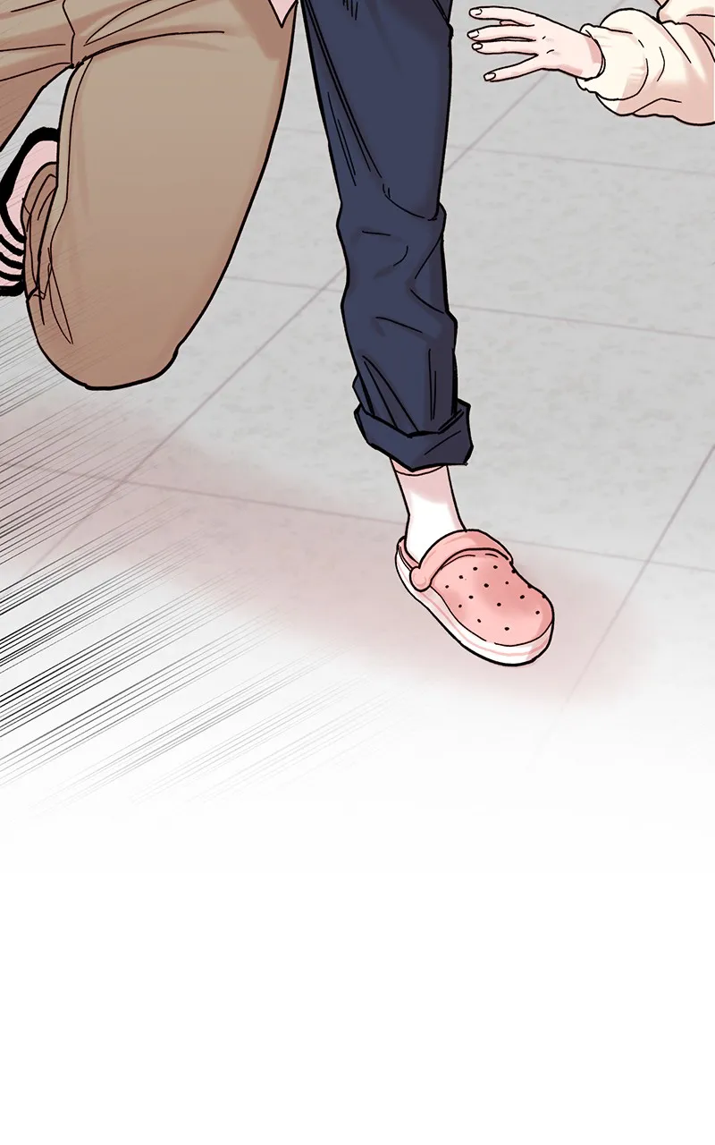 My Dud to Stud Boyfriend Chapter 2 page 151 - 