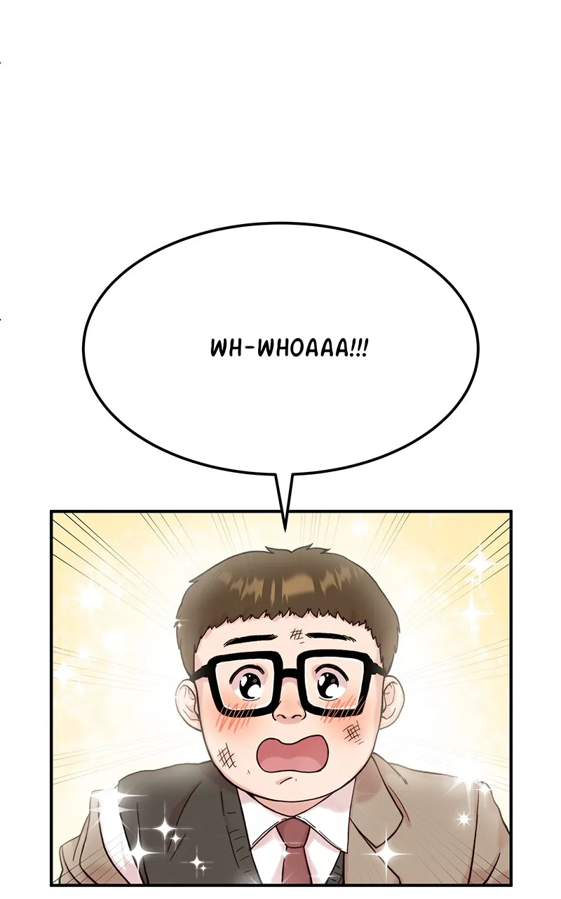 My Dud to Stud Boyfriend Chapter 2 page 152 - 