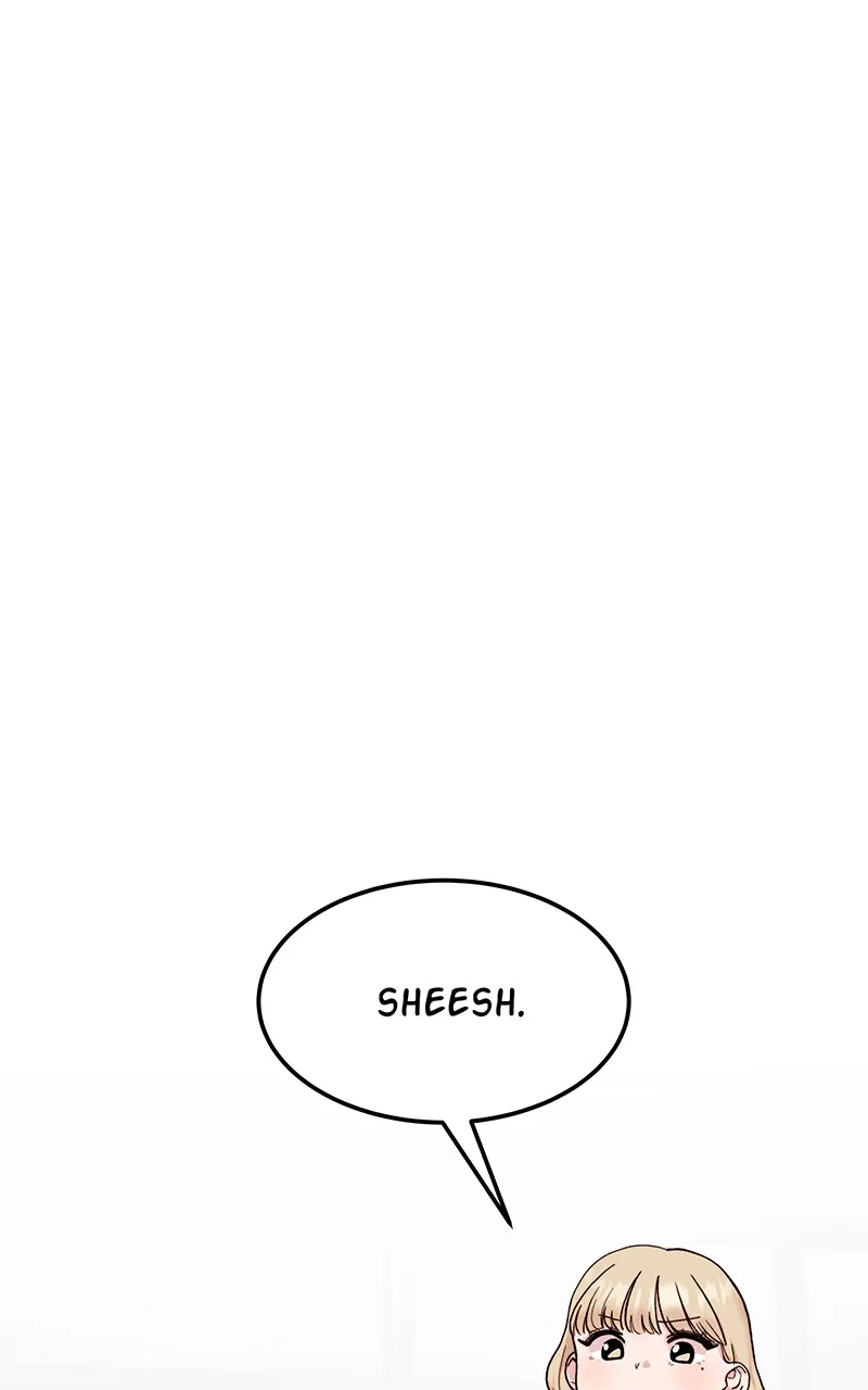 My Dud to Stud Boyfriend Chapter 2 page 155 - 
