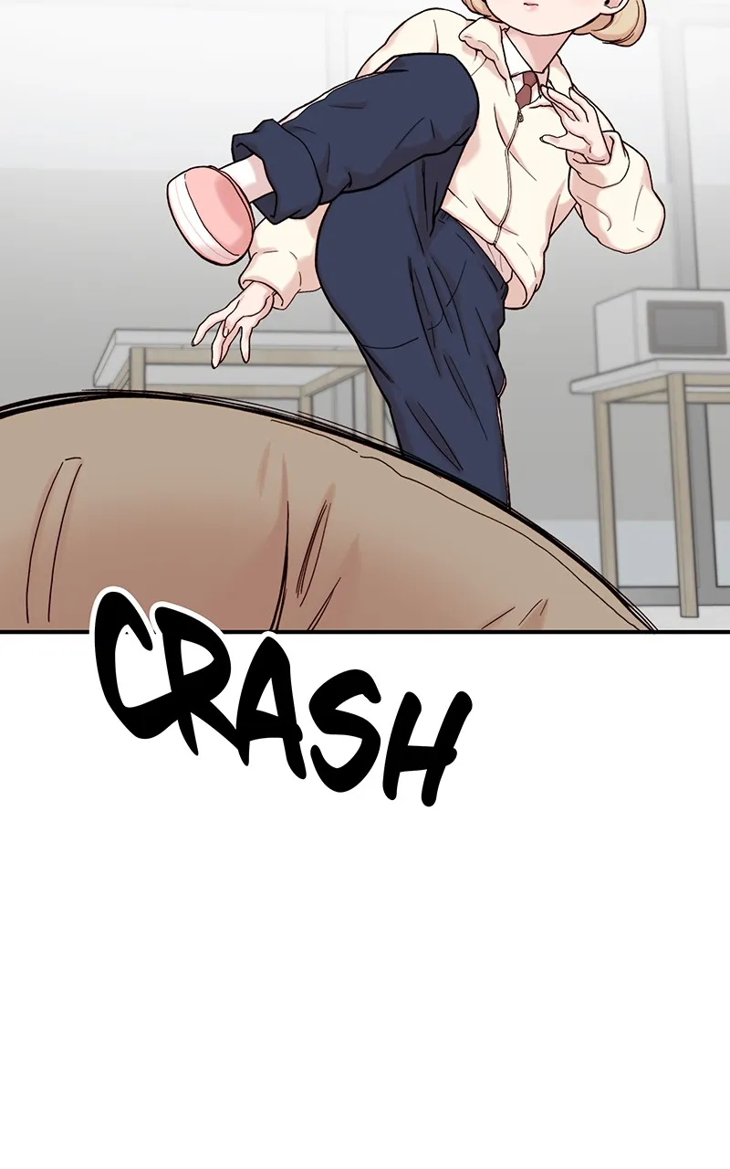 My Dud to Stud Boyfriend Chapter 2 page 156 - 