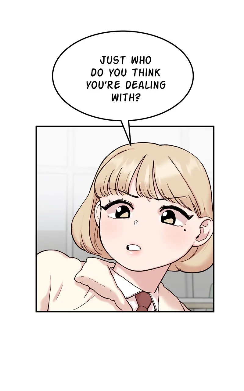 My Dud to Stud Boyfriend Chapter 2 page 157 - 