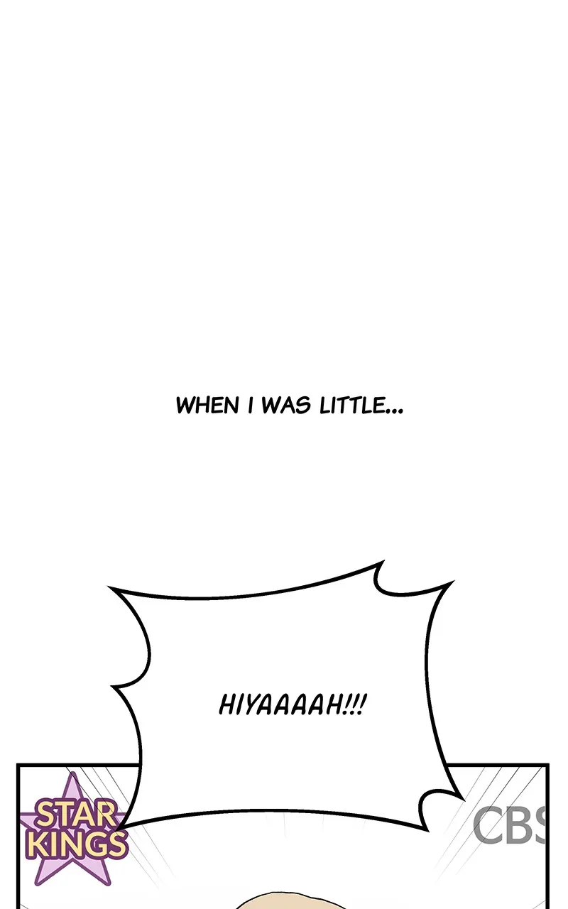 My Dud to Stud Boyfriend Chapter 2 page 158 - 