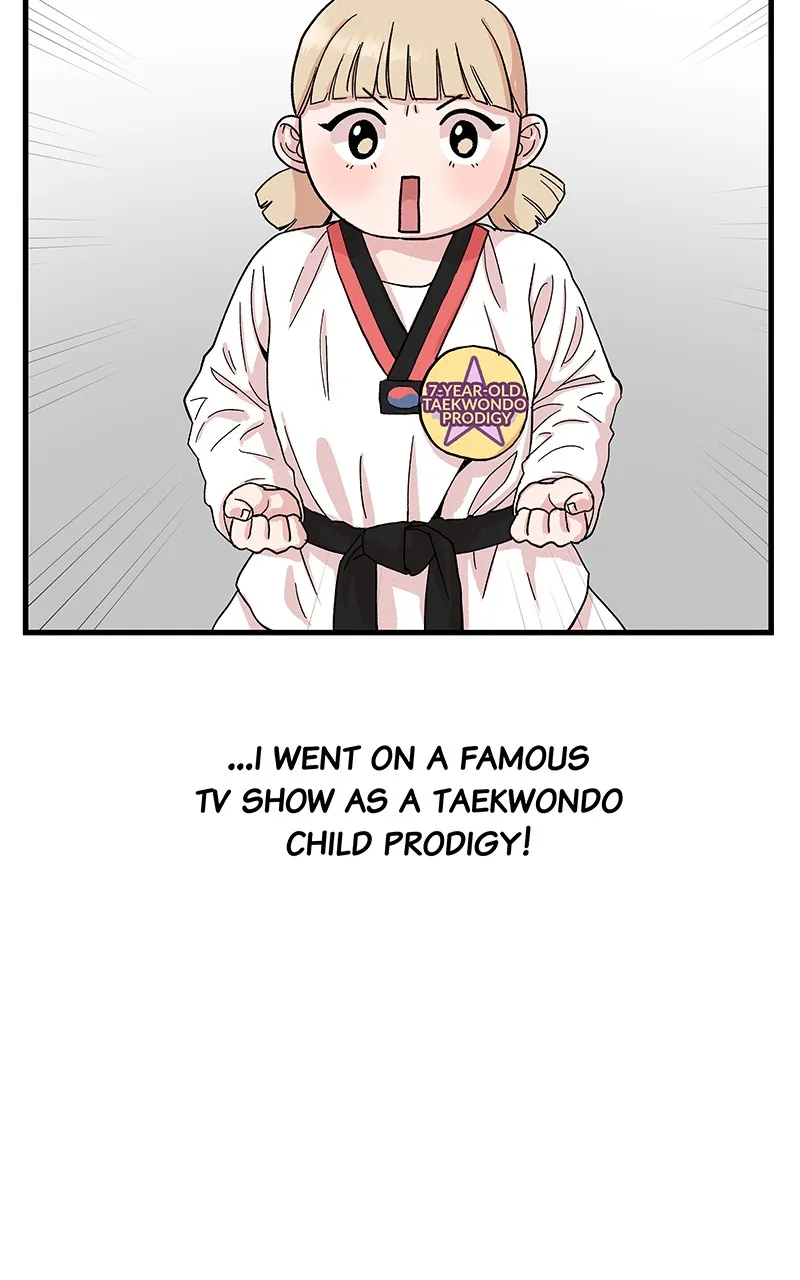 My Dud to Stud Boyfriend Chapter 2 page 159 - 